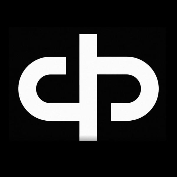 animacja logo xMotion