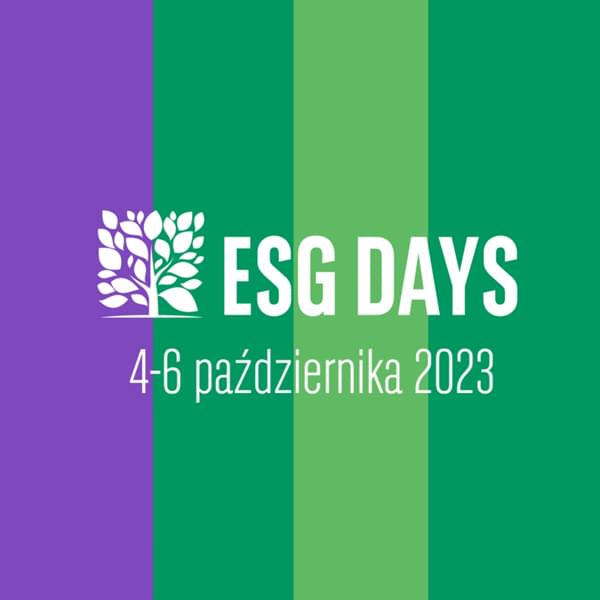 animowany wygaszacz ekranu