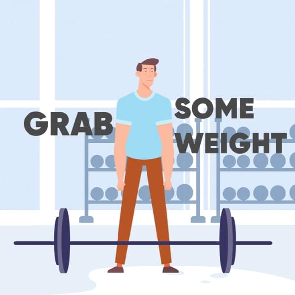 explainer video
