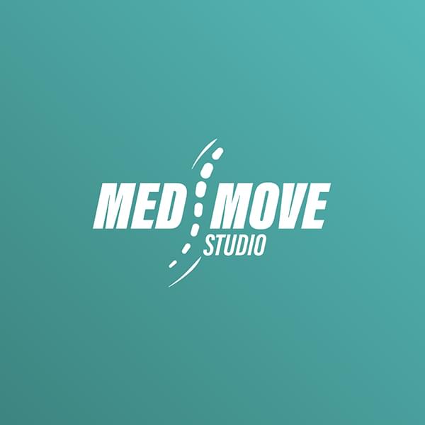logo MedMove