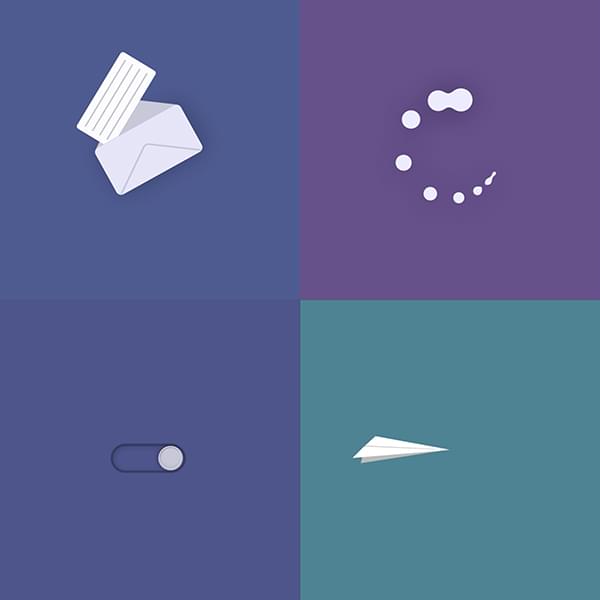 ui animations