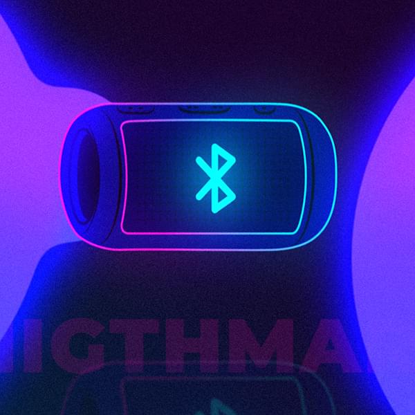 animacja logo xMotion